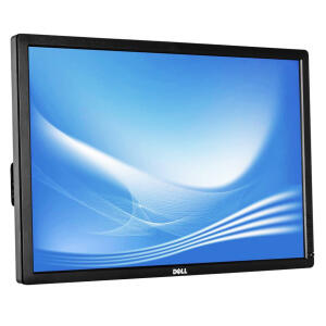 DELL - DELL used Οθόνη U2412M IPS-LED
