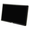 DELL - DELL used οθόνη P2412H LED