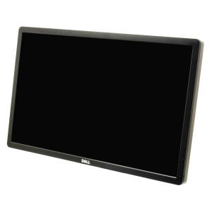 DELL - DELL used οθόνη P2412H LED
