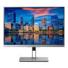 HP - HP used οθόνη E243I IPS-LED