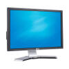 DELL - DELL used οθόνη LCD 2208WF