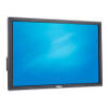 DELL - DELL used οθόνη 2208WF LCD