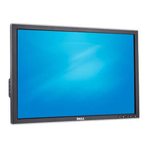 DELL - DELL used οθόνη 2208WF LCD