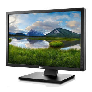 DELL - DELL used οθόνη 2209 WA LCD
