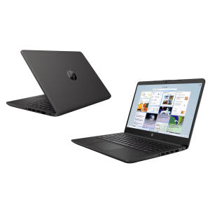 HP - HP Laptop 245 G9