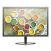 LENOVO - LENOVO used οθόνη T2254P TN W-LED