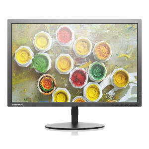 LENOVO - LENOVO used οθόνη T2254P TN W-LED