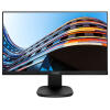 PHILIPS - PHILIPS used οθόνη 223S7EJMB IPS-LED
