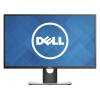 DELL - DELL used οθόνη P2717H IPS-LED