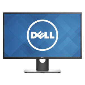 DELL - DELL used οθόνη P2717H IPS-LED