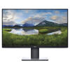DELL - DELL used οθόνη P2719H IPS-LED
