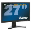 IIYAMA - IIYAMA used οθόνη B2712HDS-B1 TN-LED