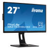 IIYAMA - IIYAMA used οθόνη XB2783HSU-B3 AMVA+/LED