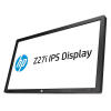 HP - HP used οθόνη Z27i LED