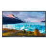 PHILIPS - PHILIPS used οθόνη 242S1AE IPS-LED