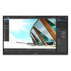 AOC - AOC used οθόνη 24P2Q IPS-LED