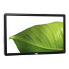 DELL - DELL used οθόνη U2212HM LED-IPS