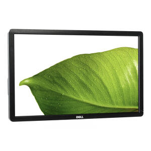 DELL - DELL used οθόνη U2212HM LED-IPS