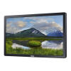 DELL - DELL used οθόνη P2212HB LED