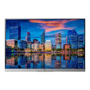 HP - HP used οθόνη E243I IPS-LED