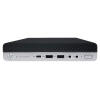 HP - HP PC EliteDesk 800 G3 Micro