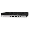 HP - HP PC ProDesk 600 G3 Micro