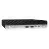 HP - HP PC ProDesk 400 G3 Micro