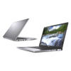 DELL - DELL Laptop Latitude 7400