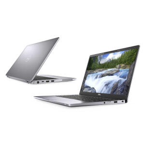 DELL - DELL Laptop Latitude 7400
