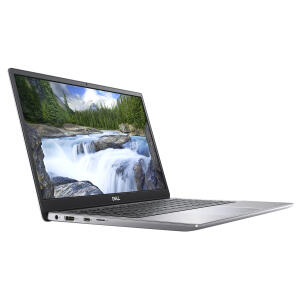 DELL - DELL Laptop Latitude 3301