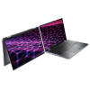 DELL - DELL Laptop Latitude 9430 2-in-1