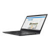 LENOVO - LENOVO Laptop ThinkPad T470s