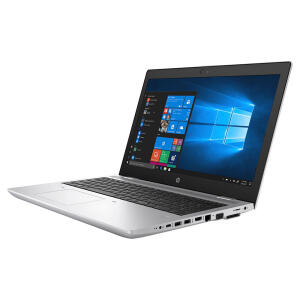 HP - HP Laptop ProBook 650 G5