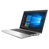 HP - HP Laptop ProBook 650 G5
