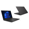 HP - HP Laptop 250 G9