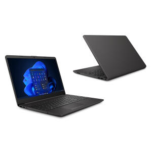 HP - HP Laptop 250 G9