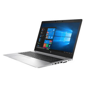 HP - HP Laptop EliteBook 850 G6