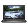 DELL - DELL Laptop Latitude 7290