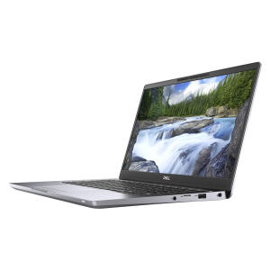 DELL - DELL Laptop Latitude 7300