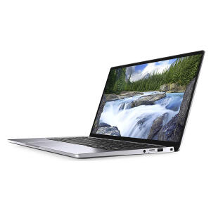 DELL - DELL Laptop Latitude 7400