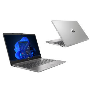 HP - HP Laptop 250 G9