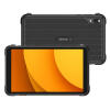 ULEFONE - ULEFONE tablet RugKing Pad Pro