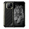 ULEFONE - ULEFONE smartphone Armor 22 Pro
