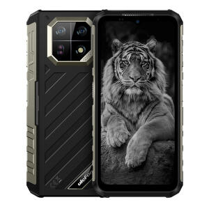 ULEFONE - ULEFONE smartphone Armor 22 Pro