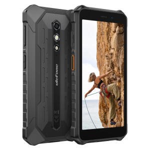 ULEFONE - ULEFONE smartphone RugKing 2 Pro