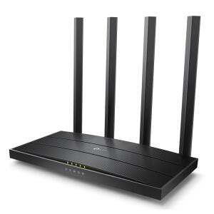 TP-LINK