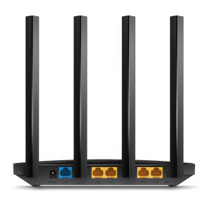 TP-LINK