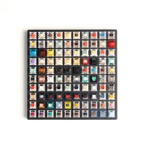 Keychron-Z156
