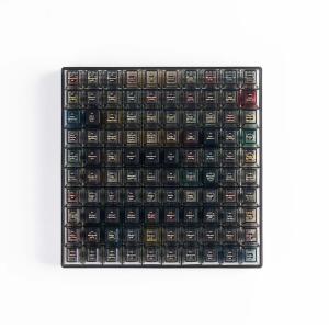 Keychron-Z156