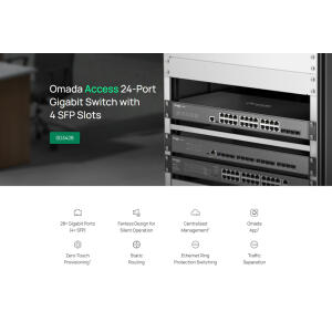 TP-LINK